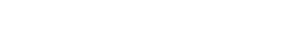 Compassion Home Care